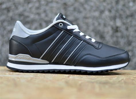 adidas herren jogger cl turnschuhe|adidas Herren Jogger Cl Aw4073 Turnschuhe .